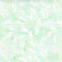 ttTONGA-B4069 MINT